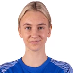 Катриин Саулус
