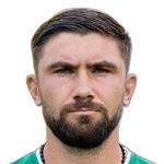 Мартин Петков