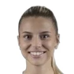 Елена Лонер