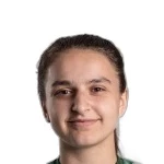 Катерина Риш
