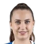 София Блументаль