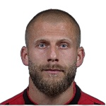 Рейан Даскалов