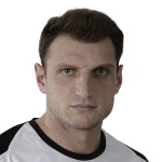 Дональдо Ачка
