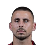 Красимир Милошев