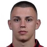 Геров Эмиль