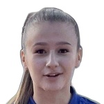 Самра Мухич