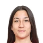 Хана Карачич