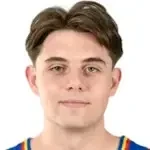 Давид Рашога