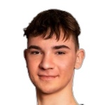 Никита Барковскис