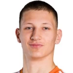 Марсис Казайнис