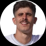 Эваггелос Пападакис