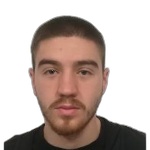 Лукас Зубович