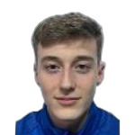 Лени Петарнак