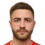 Марко Копич