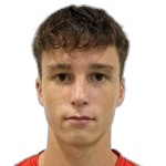 Бенжамин Дулчич