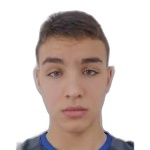 Шимун Рендулич
