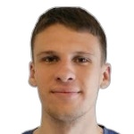 Йосип Топич
