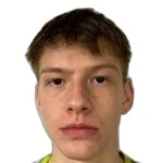 Данило Пшеничный