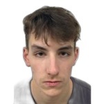 Филип Палич