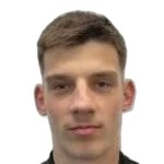 Матия Радас