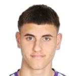 Леонардо Чолакиć