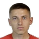 Евгений Ярмак