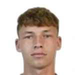 Алексий Сахненко
