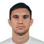 Иллия Зубков