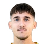 Артем Матус
