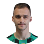 Андрий Бей