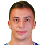 Аитор Арансабе