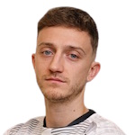 Тибор Халилович