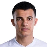 Амирхоссеин Хоссеинзаде