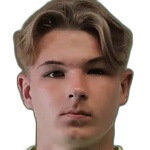 Силас Бьерре