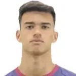 Мигель Пенисга
