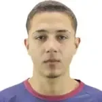 Жоао Шагас