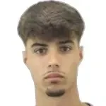 Тьяго Алвеш