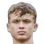 Даниэль Чесельский