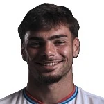 Рикардо Виана Мартинс