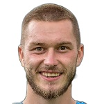 Антонио Браду