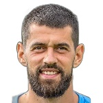 Виорел Лика