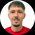 Михай Велисар