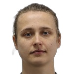 Маргарита Панова