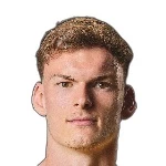 Давид Лелле