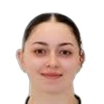 Андреа Роуз Кьюсик