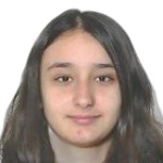 Анна Мацукаи