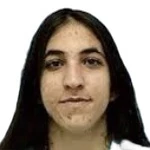 Марилия Константину