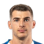 Иван Любич