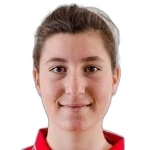 Здравка Парапунова