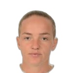 Агнеса Гаши